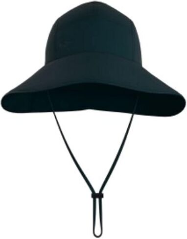 Arc'teryx Sinsola Hat | Lightweight Durable Sun Hat in Saudi Arabia