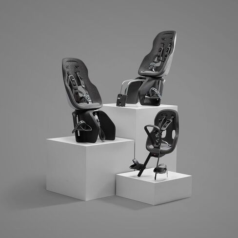 حامل حامل من ثول يب Nexxt2 in Saudi Arabia