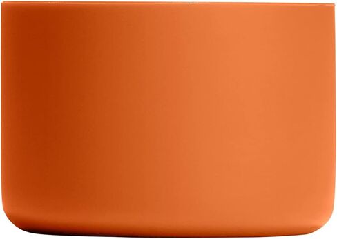 Hydro Flask Flex Boot - Accessory Silicone Water Bottle Protector - Dishwasher Safe, BPA-Free, Non-Toxic in Saudi Arabia