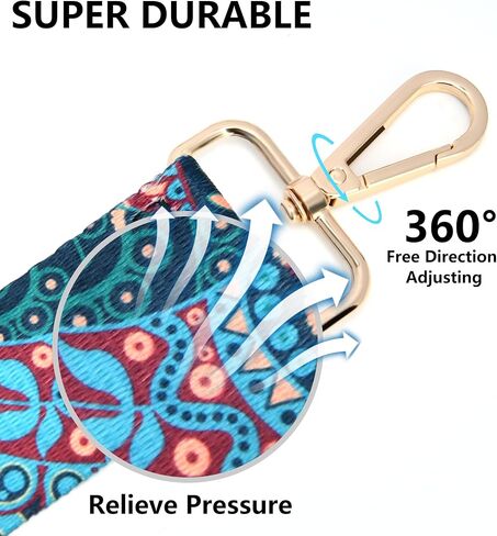 Shoulder Strap for Stanley Cup Carrier Bag, Adjustable Replacement Belt for Crossbody Bag Stanley Accessories Cup 30 40 Oz in Saudi Arabia