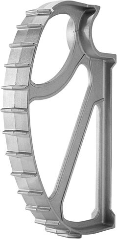 Quick Change Boat Trailer Tire Jack for Wheels 8-16" 2T in Saudi Arabia