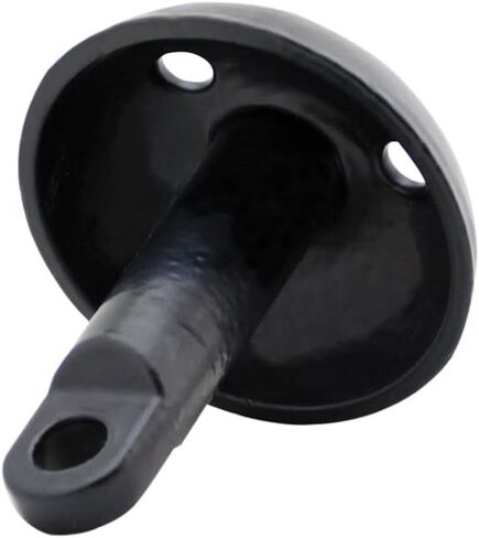 Extreme Max 3006.6503 BoatTector Vinyl-Coated Mushroom Anchor - 10 lbs. in Saudi Arabia