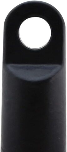 Extreme Max 3006.6503 BoatTector Vinyl-Coated Mushroom Anchor - 10 lbs. in Saudi Arabia
