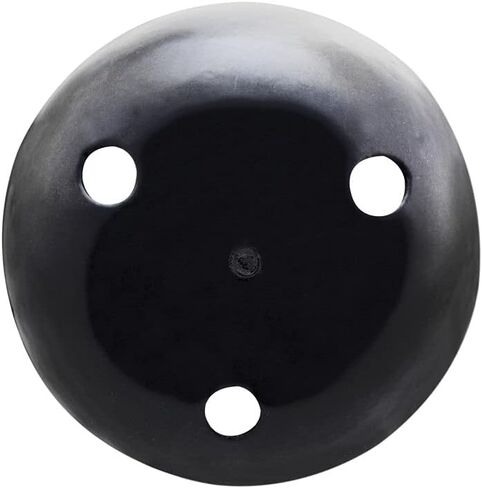 Extreme Max 3006.6503 BoatTector Vinyl-Coated Mushroom Anchor - 10 lbs. in Saudi Arabia