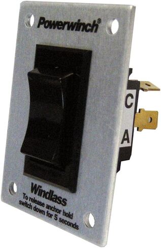 طقم تبديل خوذة Powerwinch R001441 in Kuwait