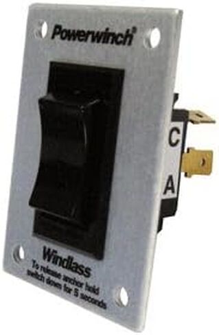 طقم تبديل خوذة Powerwinch R001441 in Kuwait