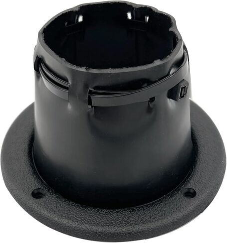 Marine Boat Steering Cable Boot with Cable Tie Cable Protector 2.4" Inside Diameter Universal for Yacht Kayak in Saudi Arabia