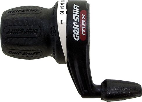 SRAM MRX 21 سرعة (3 × 7) مجموعة نقل الحركة، أسود in Saudi Arabia