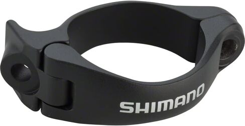 Shimano Dura-Ace Fd-R9150 Front Derailleur Adapter in Saudi Arabia