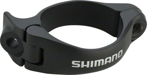Shimano Dura-Ace Fd-R9150 Front Derailleur Adapter in Saudi Arabia