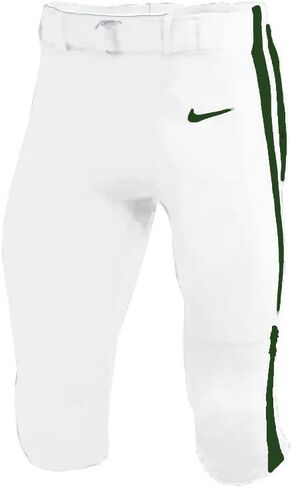 Nike Mens Team Vapor Pro Pants Football in Saudi Arabia