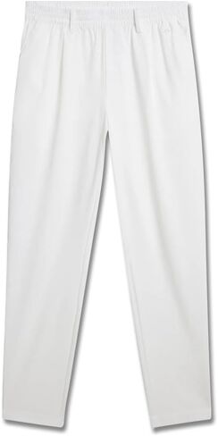 سروال جولف جيه ليندبيرج 2024 هاريس in Kuwait