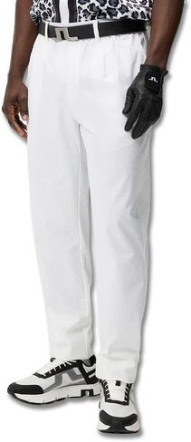 سروال جولف جيه ليندبيرج 2024 هاريس in Kuwait