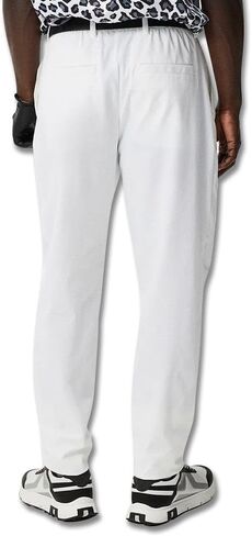 سروال جولف جيه ليندبيرج 2024 هاريس in Kuwait