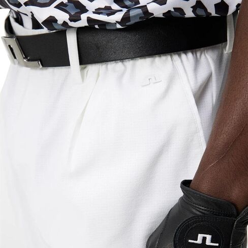 سروال جولف جيه ليندبيرج 2024 هاريس in Kuwait