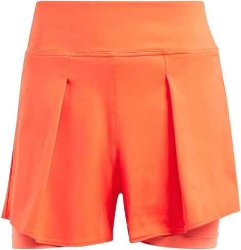 adidas Women's Tennis Match Shorts in Saudi Arabia
