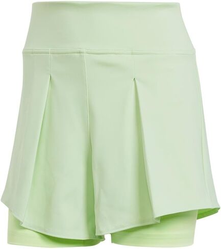 adidas Women's Tennis Match Shorts in Saudi Arabia