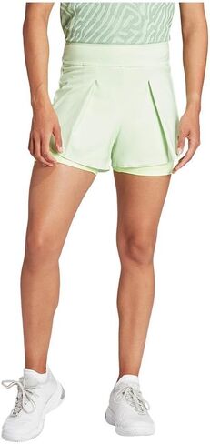 adidas Women's Tennis Match Shorts in Saudi Arabia