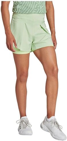 adidas Women's Tennis Match Shorts in Saudi Arabia