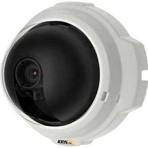 Axis Communications 0336-001 كاميرا الشبكة لأنظمة الأمان in Kuwait