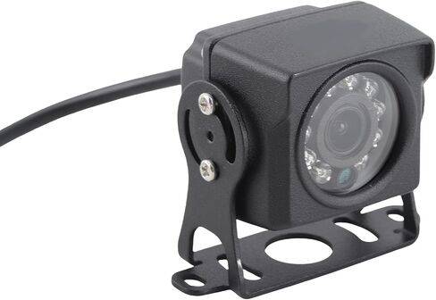 وحدة كاميرا Ashata USB ، كاميرا UVC مع IP67 ، وظيفة كسب الضوء التلقائي ، لنظام Android ، CE ، Plug & Play (2MP) in Saudi Arabia