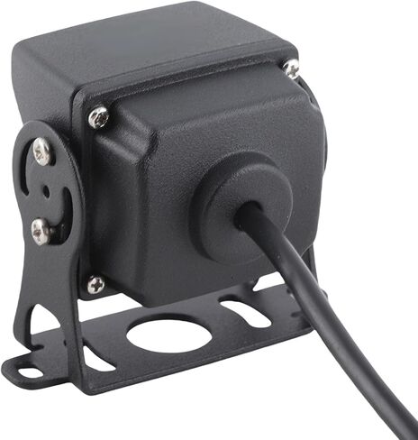 وحدة كاميرا Ashata USB ، كاميرا UVC مع IP67 ، وظيفة كسب الضوء التلقائي ، لنظام Android ، CE ، Plug & Play (2MP) in Saudi Arabia