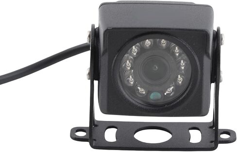 وحدة كاميرا Ashata USB ، كاميرا UVC مع IP67 ، وظيفة كسب الضوء التلقائي ، لنظام Android ، CE ، Plug & Play (2MP) in Saudi Arabia