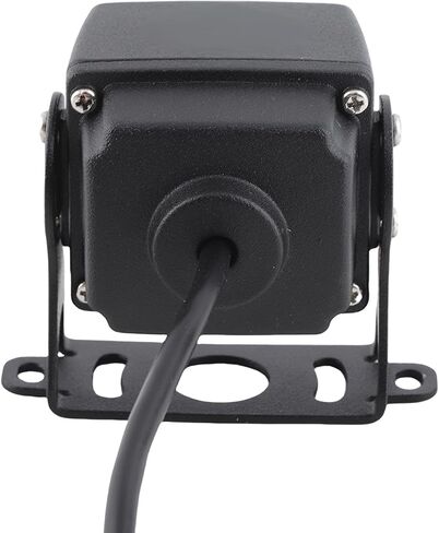 وحدة كاميرا Ashata USB ، كاميرا UVC مع IP67 ، وظيفة كسب الضوء التلقائي ، لنظام Android ، CE ، Plug & Play (2MP) in Saudi Arabia
