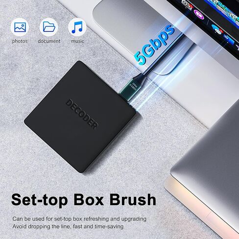 Kumiho 50ft USB 3.0 Cable ذكر إلى الذكور من النوع A إلى كبل لنقل البيانات ، حاويات محرك الأقراص الصلبة ، مبرد الكمبيوتر المحمول ، مشغل أقراص DVD ، محور USB in Kuwait