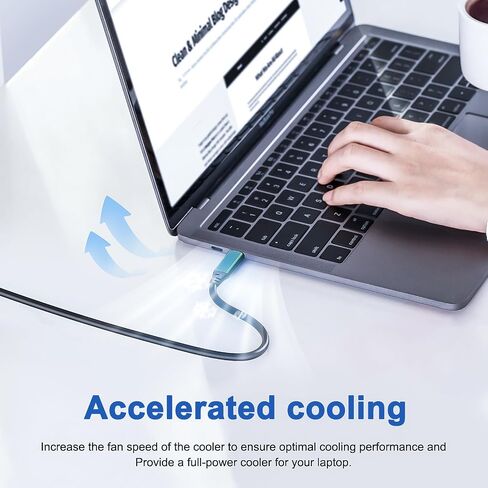 Kumiho 50ft USB 3.0 Cable ذكر إلى الذكور من النوع A إلى كبل لنقل البيانات ، حاويات محرك الأقراص الصلبة ، مبرد الكمبيوتر المحمول ، مشغل أقراص DVD ، محور USB in Kuwait