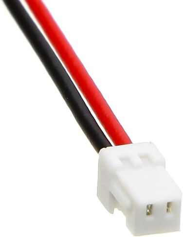 Cameron Sino 700mAh / 2.59WH بديلة بديلة لـ Cardo Packtalk Edge ، BAT00014 in Saudi Arabia