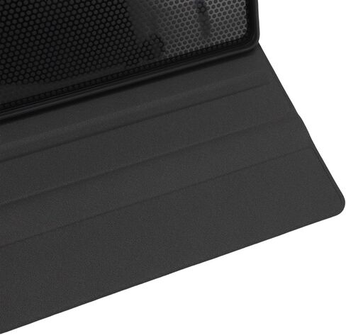 لوحة مفاتيح DIYEENI CASE لـ TAB K11 PLUS 11.5in 2024 (TB352FU) - لوحة مفاتيح Bluetooth المغناطيسية القابلة للفصل ، حالة رفيعة مع حامل القلم ، ودعم زوايا مشاهدة متعددة in Kuwait