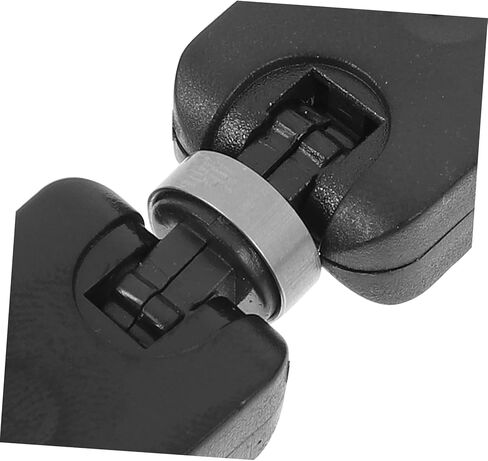 محول USB إلى محول USB MINI دوار موصل الإناث التصميم المحمول الدائم لجهاز الكمبيوتر المحمول بنك الطاقة والمزيد in Kuwait