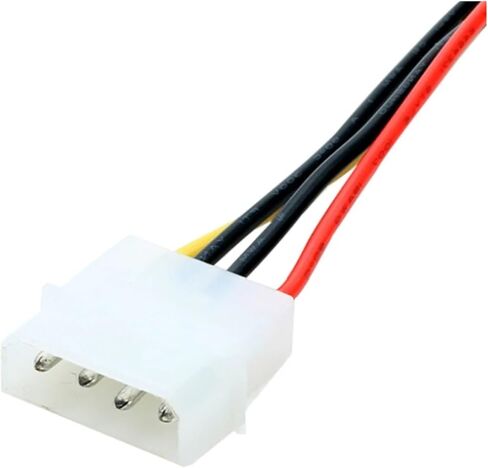 SFF-8482 S/As 29pin محرك الأقراص الثابتة كابل الأزرق S/فيما يتعلق بكبل بيانات Cable Disk Cable Cable Sata 70 سم 70 سم in Saudi Arabia