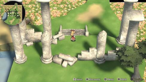 Marenian Tavern Story PlayStation 4 in Saudi Arabia