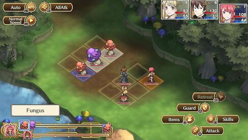 Marenian Tavern Story PlayStation 4 in Saudi Arabia