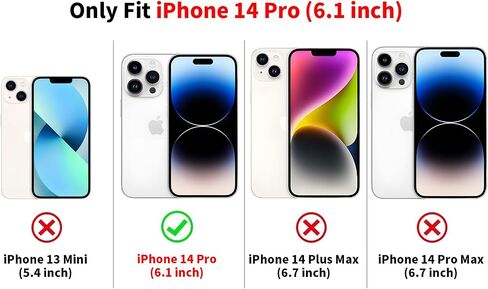 Cute Cheetah Print Phone Case for iPhone 15 Case 6.1", Aesthetic Luxury Black Leopard Pattern Design Cover Shockproof Soft Slim TPU Full Camera Lens Protective Funda for Women Girls in Saudi Arabia
