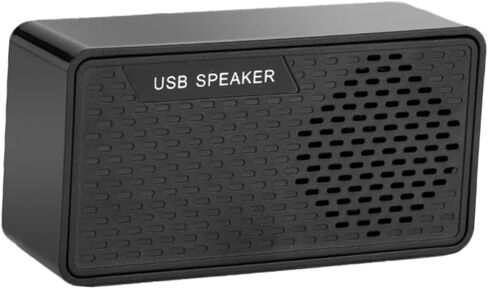 subwoofer مكبر الصوت Minoyooyo USB Mini Bar للصوت المحيط المحمول المضغوط لأجهزة سطح المكتب والأجهزة المحمولة خفيفة الوزن وسهلة تحمل أي سائق مطلوب in Saudi Arabia
