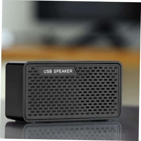 subwoofer مكبر الصوت Minoyooyo USB Mini Bar للصوت المحيط المحمول المضغوط لأجهزة سطح المكتب والأجهزة المحمولة خفيفة الوزن وسهلة تحمل أي سائق مطلوب in Saudi Arabia