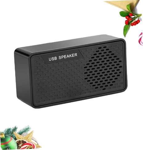 subwoofer مكبر الصوت Minoyooyo USB Mini Bar للصوت المحيط المحمول المضغوط لأجهزة سطح المكتب والأجهزة المحمولة خفيفة الوزن وسهلة تحمل أي سائق مطلوب in Saudi Arabia