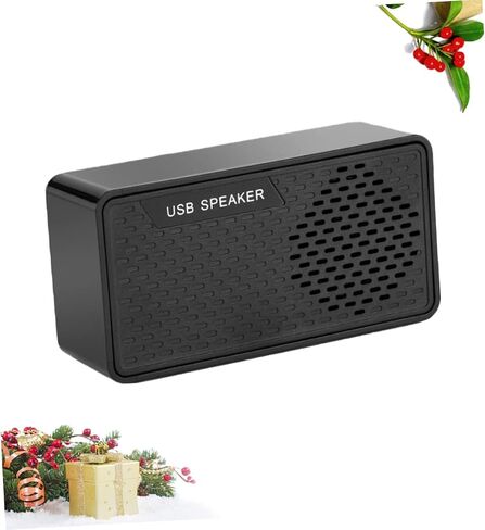 subwoofer مكبر الصوت Minoyooyo USB Mini Bar للصوت المحيط المحمول المضغوط لأجهزة سطح المكتب والأجهزة المحمولة خفيفة الوزن وسهلة تحمل أي سائق مطلوب in Saudi Arabia