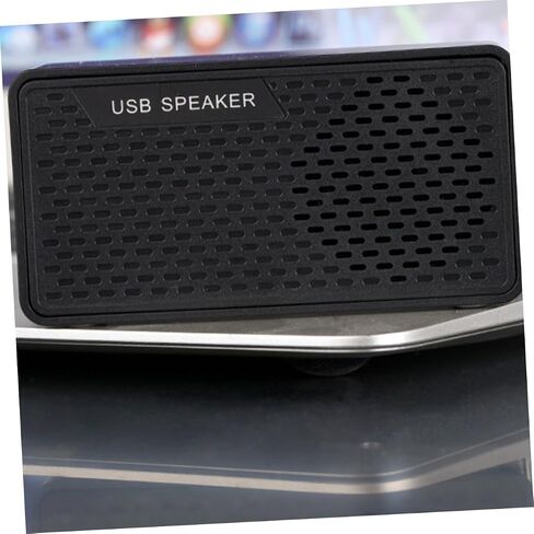 subwoofer مكبر الصوت Minoyooyo USB Mini Bar للصوت المحيط المحمول المضغوط لأجهزة سطح المكتب والأجهزة المحمولة خفيفة الوزن وسهلة تحمل أي سائق مطلوب in Saudi Arabia