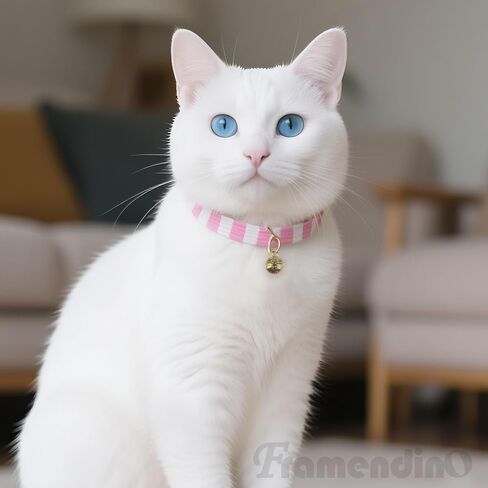 Framendino, 30 Pack Vintage Mini Brass Bells Mini Craft Bell Charms Pendant for DIY Jewelry Making 3 Size in Kuwait