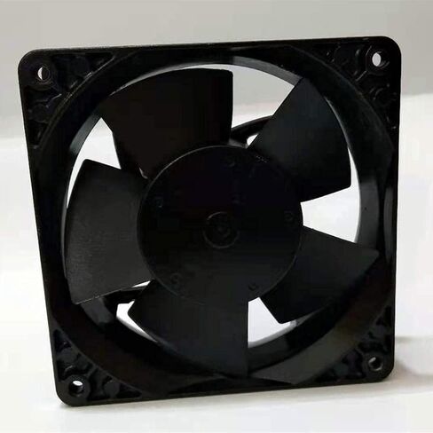 4184NXH 24V 120mm Fan, 12038 24V 11W Inverter Cooling Fan in Kuwait