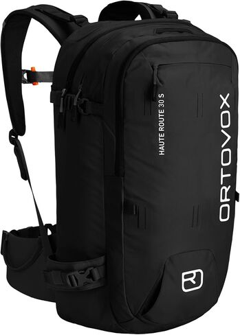 Ortovox Haute Route 30L S Backcountry Ski Backpack, Mountain Rose in Saudi Arabia
