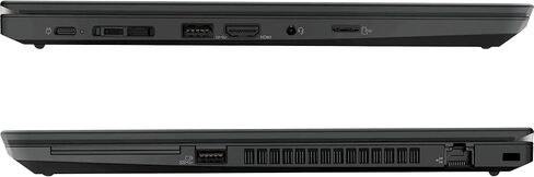 Lenovo ThinkPad T14 Business Laptop I7 ، Windows 11 Pro 14in FHD (1920x1080) T14 Laptop ، Core I7-10610 ، 16GB RAM ، 512GB SSD ، WI-FI (متجدد) in Saudi Arabia