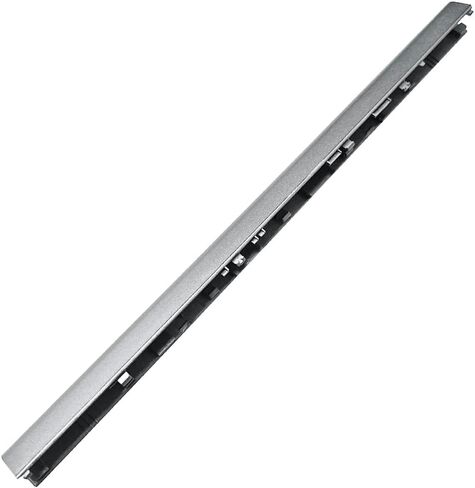 LCD LCD مفصلي TRUNKS CAPLE CAPLE CAPPLEST استبدال Lenovo Thinkbook 14-IML 20RV /14-IIL 20SL ، 5CB0X55783 EBLVA02202020202020 in Saudi Arabia
