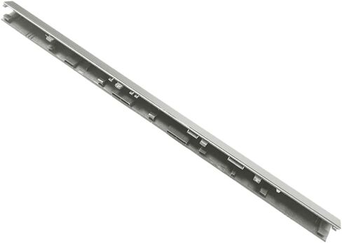 LCD LCD مفصلي TRUNKS CAPLE CAPLE CAPPLEST استبدال Lenovo Thinkbook 14-IML 20RV /14-IIL 20SL ، 5CB0X55783 EBLVA02202020202020 in Saudi Arabia