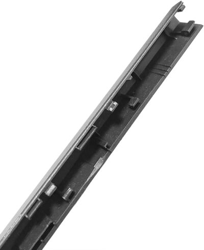 LCD LCD مفصلي TRUNKS CAPLE CAPLE CAPPLEST استبدال Lenovo Thinkbook 14-IML 20RV /14-IIL 20SL ، 5CB0X55783 EBLVA02202020202020 in Saudi Arabia
