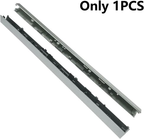 LCD LCD مفصلي TRUNKS CAPLE CAPLE CAPPLEST استبدال Lenovo Thinkbook 14-IML 20RV /14-IIL 20SL ، 5CB0X55783 EBLVA02202020202020 in Saudi Arabia